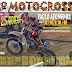 Motocross em Paulo Afonso-Ba