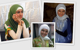 http://2.bp.blogspot.com/_L_t6HmCS9Ss/TMAZj0lYG9I/AAAAAAAAAV8/cXM1QlBZH_w/s1600/Mrashanda-Hijab.jpg