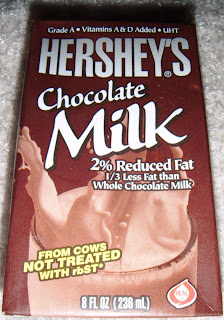 milk chocolate hershey spectre