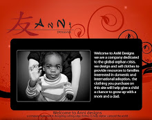 AnNi Designs