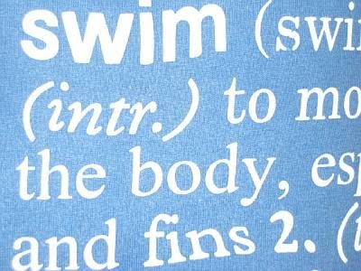 [swim+shirt2.JPG]