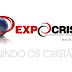 Diretor internacional da Provident(Sony Music) maior gravadora gospel dos EUA visitará a Expocristã 2010