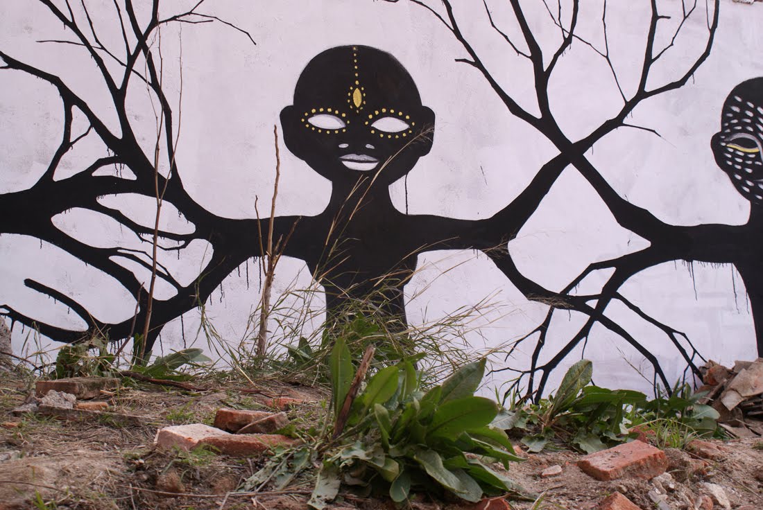 [Albertodepedro2010-3.jpg]