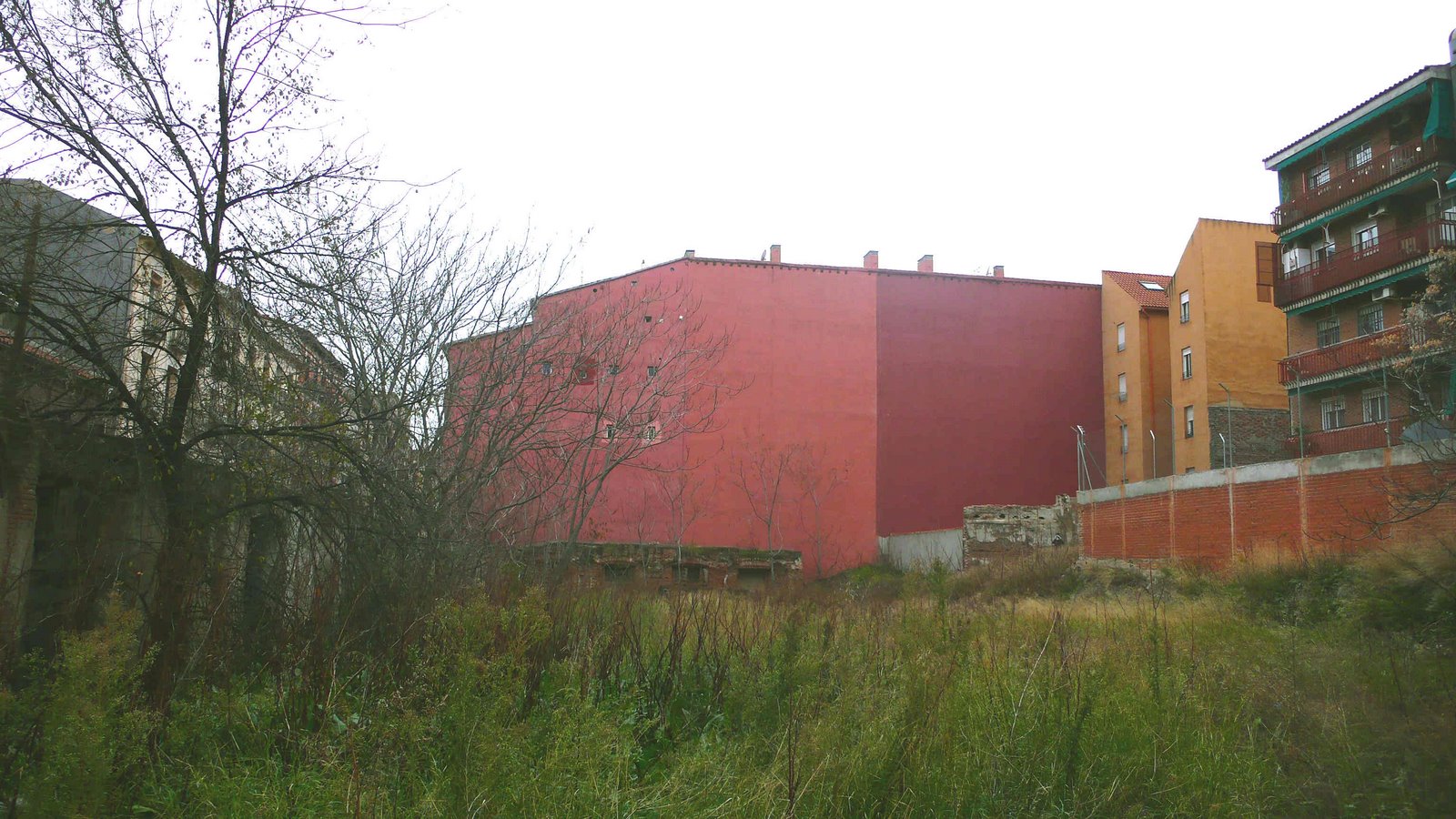 [estamos+dentro1.JPG]