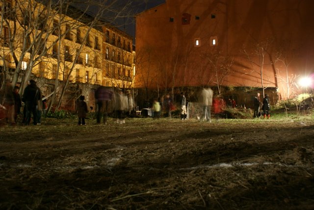 [-albertodepedro-+(1).jpg]