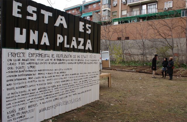 [-albertodepedro-+(19).jpg]