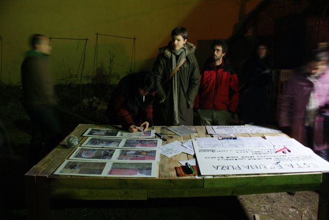 [albertodepedro+(6).jpg]