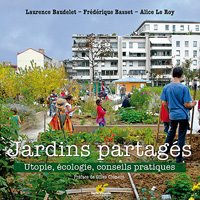 [l_jardins-partages.jpg]