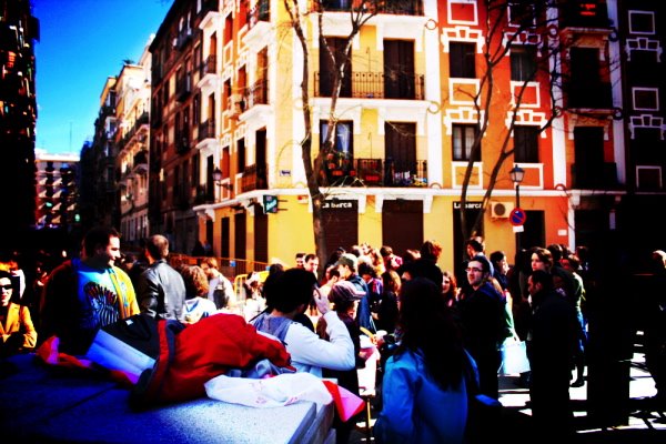 [IMG_2268+Lomoprocesada.jpg]