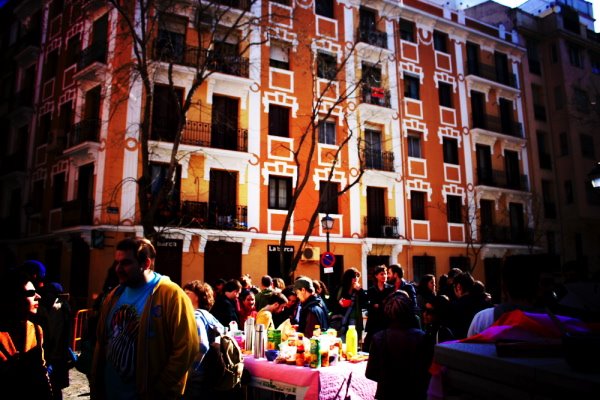 [IMG_2267+procesada.jpg]