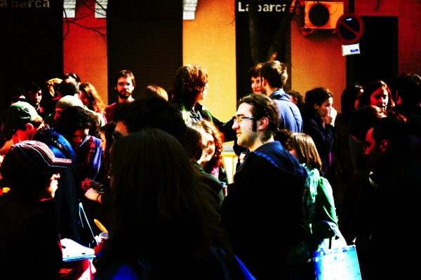 [IMG_2269+procesada.jpg]