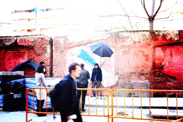 [IMG_2285+lomoprocesada.jpg]