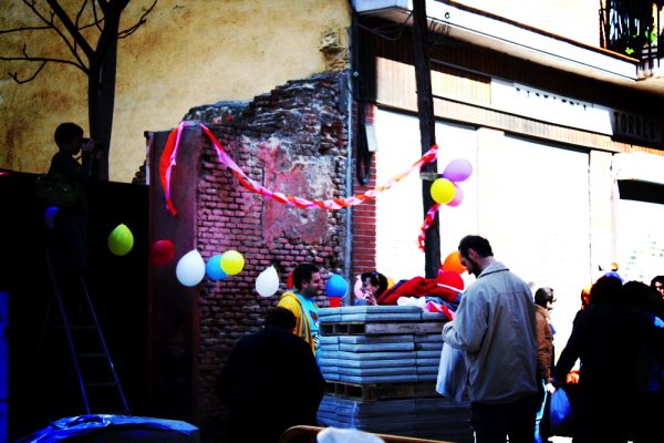 [IMG_2287+procesada.jpg]