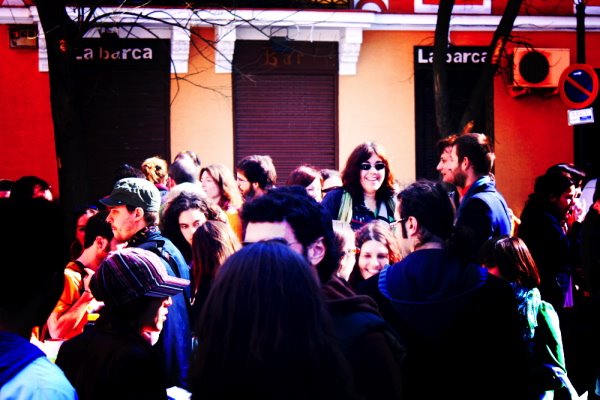 [IMG_2270+procesada.jpg]