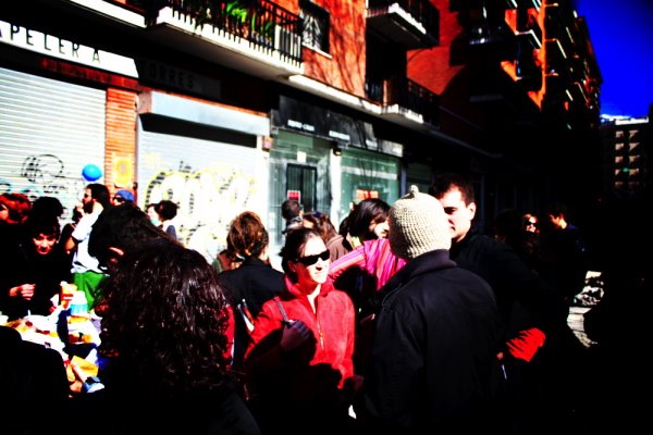 [IMG_2299+procesada.jpg]