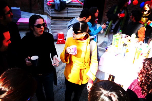 [IMG_2298+Lomoprocesada.jpg]