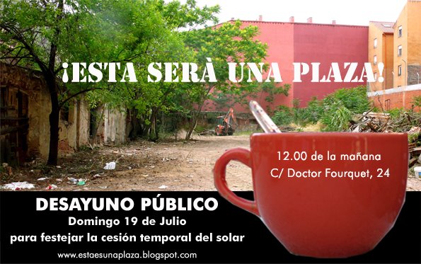 [desayuno19+julio.jpg]