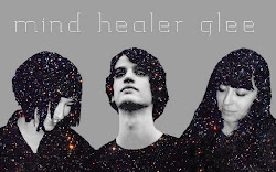 Mind Healer Glee