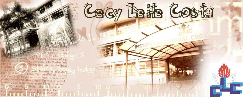 Cecy Leite Costa