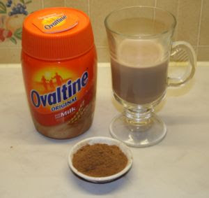 300px-Jar-and-Cup-Ovaltine-2006.jpg