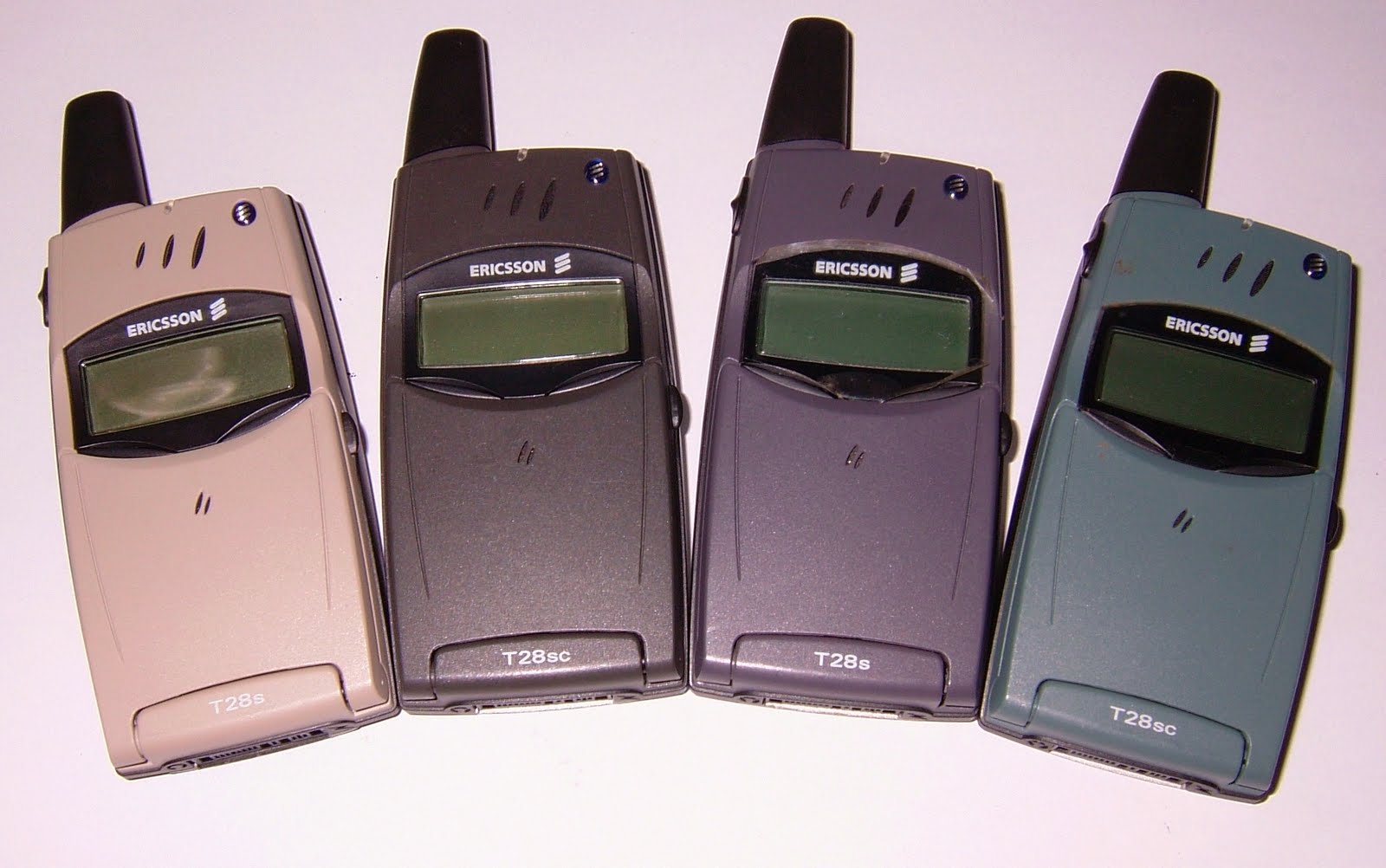 Ericsson t28 t29. Sony ericsson t28i. сони эриксон т28. Sony ericsson т28s. Sony ericsson t190.