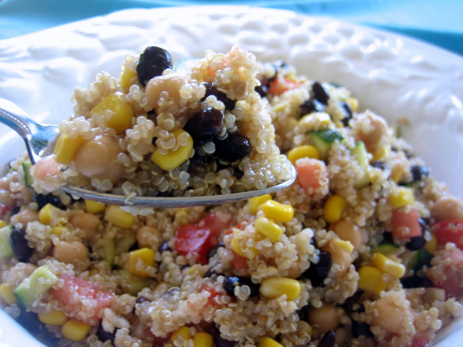 Jillicious Discoveries Monday Must Have Bob's Red Mill Products & A