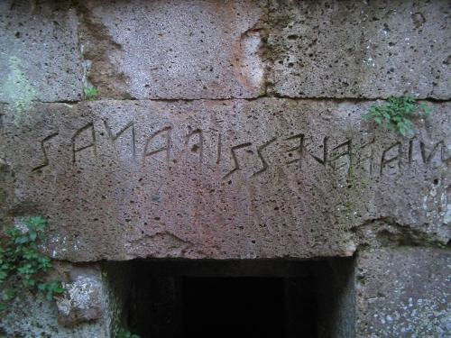 [etrusca.jpg]