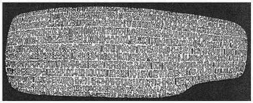 [rongorongo.jpg]