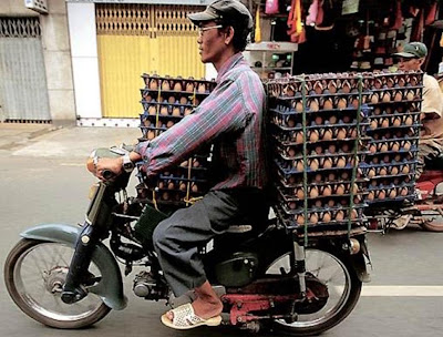 Funny_Bike_Show_2.JPG