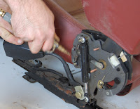 Reggies MotorWorks | Repairing BMW, Audi, Mercedes