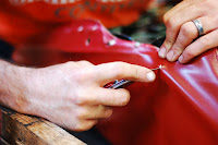 Reggies MotorWorks | Repairing BMW, Audi, Mercedes