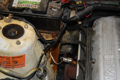Reggies MotorWorks | Repairing BMW, Audi, Mercedes