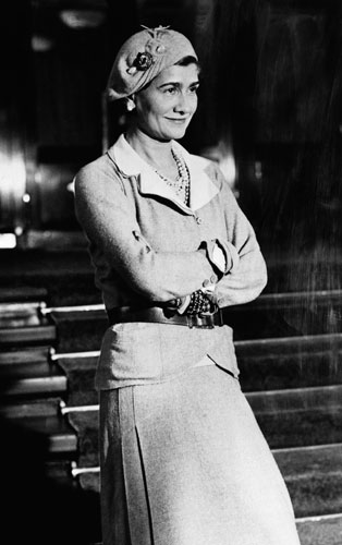 [Coco-Chanel-1926.jpg]