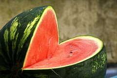[watermelonheart.jpg]