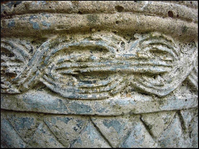 [cementpotdesign2.jpg]