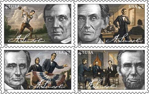 [lincoln_bicentennial_stamps_small.jpg]