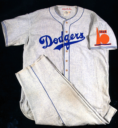 [babe_ruth_11-18-2008.gif]