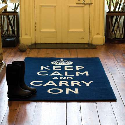 [keep+calm+rug+blue.jpg]