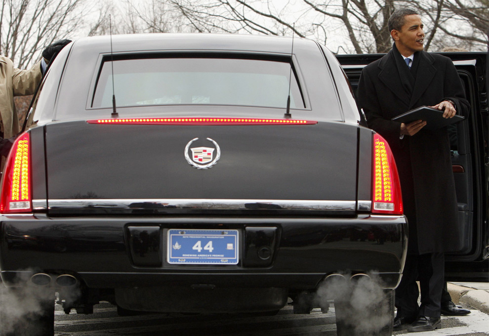 [inauguration_license.jpg]