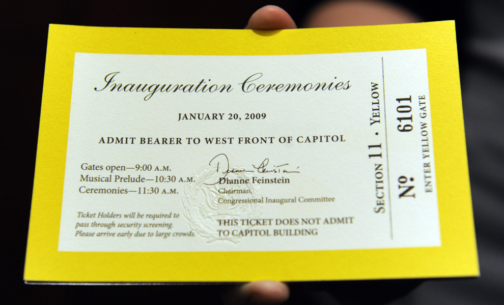[inauguration_ticket.jpg]