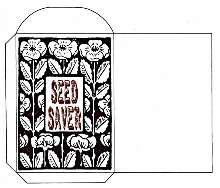 [seedsaver_single_440.jpg]