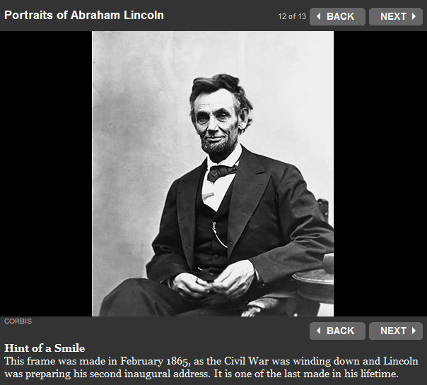 [lincoln_012.jpg]