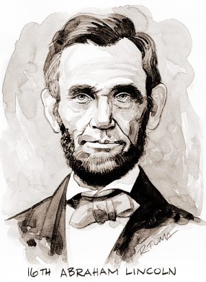 [lincoln+16.bmp]