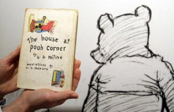 [pooh_book.jpg]