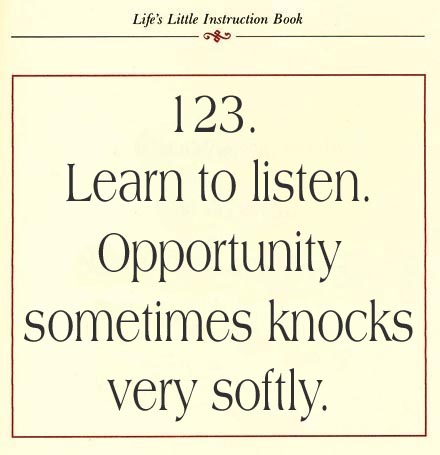 [instruction_book+page+33.jpg]