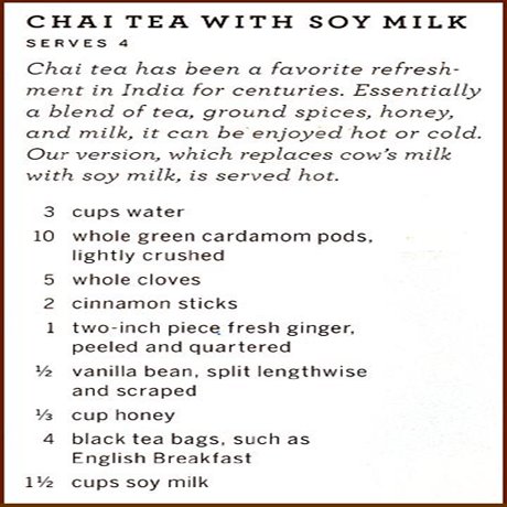 [chairecipe_001.bmp]