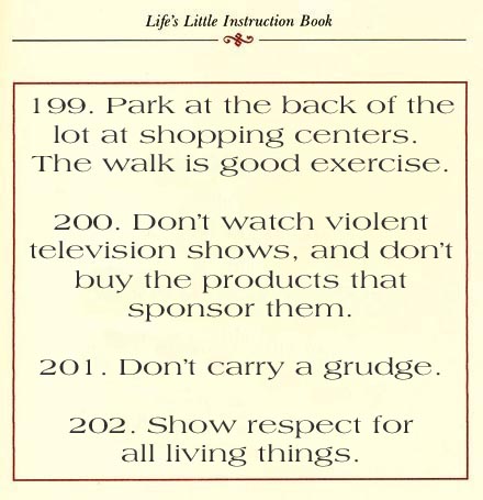 [instruction_book+page+57.jpg]