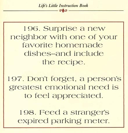 [instruction_book+page+56.jpg]