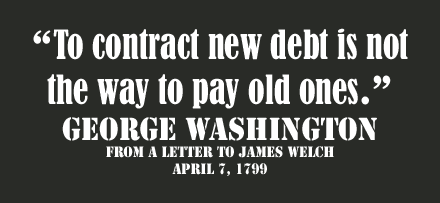 [george_washington_debt_quote.gif]