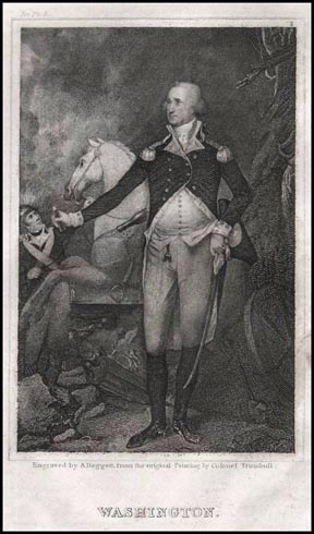 [george_washington+by_Trumbull.jpg]
